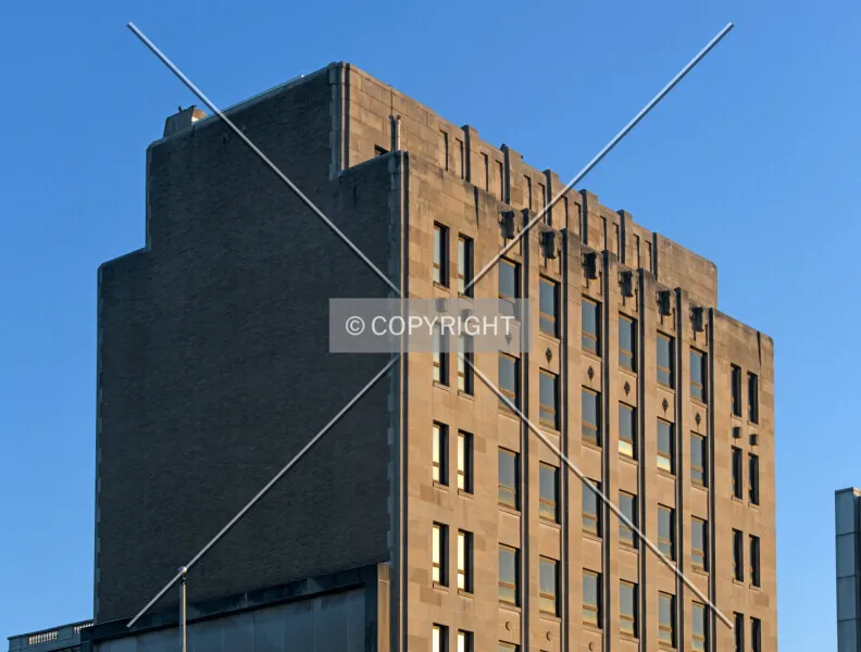 Photo 114-150-176