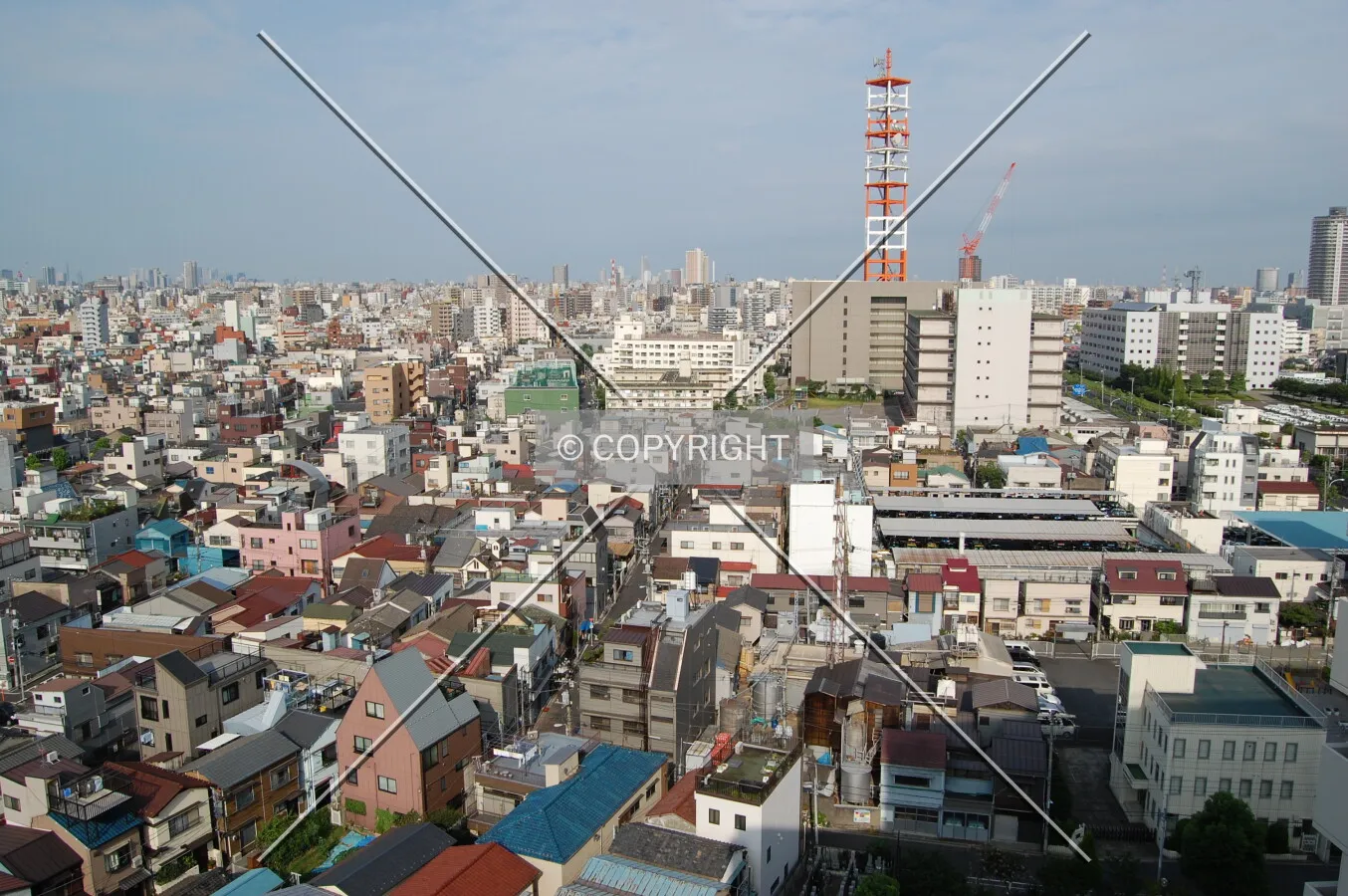 Photo 114-155-694