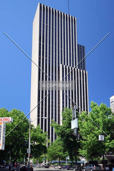 Photo 114-160-025