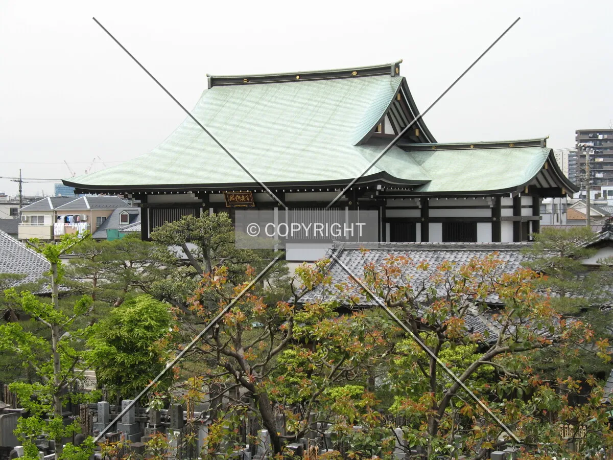 Photo 114-172-002
