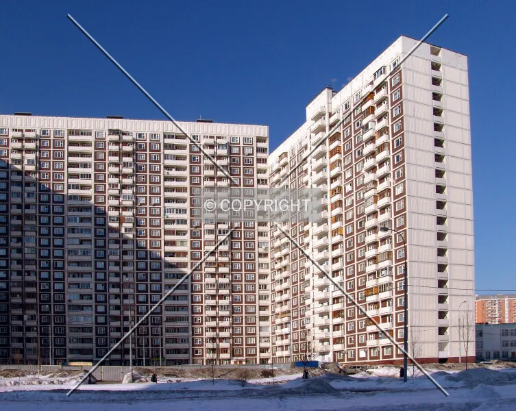 Photo 114-203-033