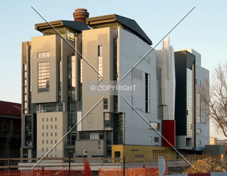 Photo 114-215-139