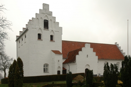 Photo 114-227-638