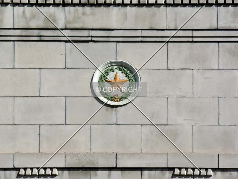 Photo 114-232-428