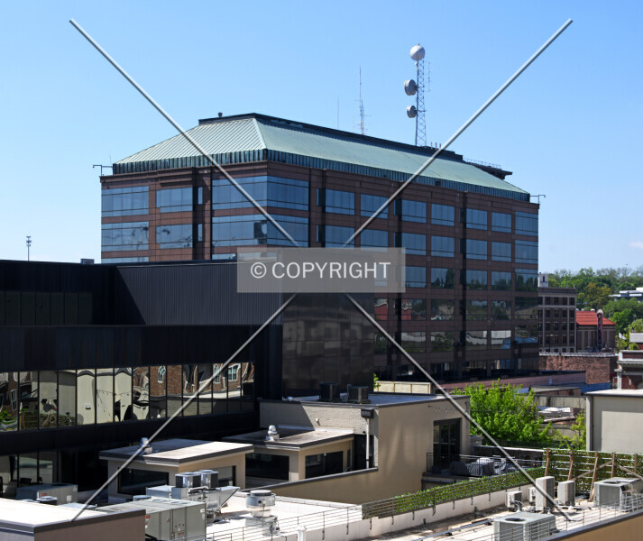 Photo 114-253-396