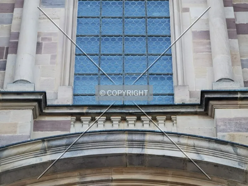 Photo 114-267-929