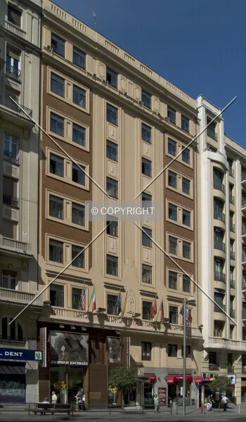 Photo 114-276-279