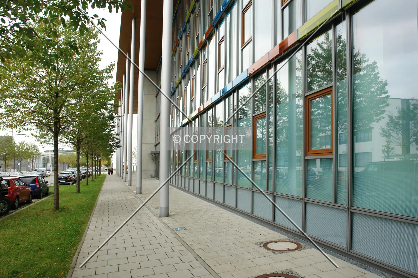 Photo 114-289-499
