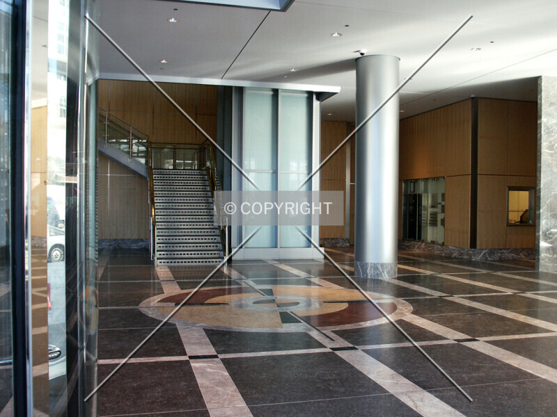 Photo 114-292-891