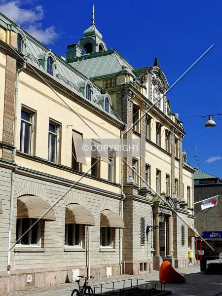 Photo 114-293-887