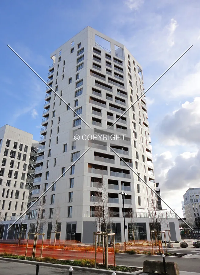 Photo 114-309-389