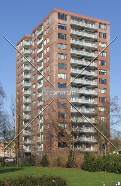 Photo 114-350-112