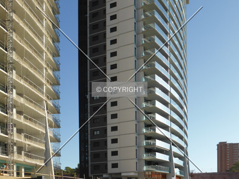 Photo 114-351-431