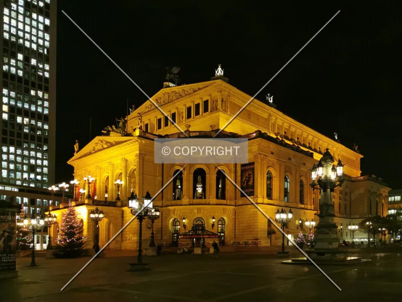 Photo 114-357-385
