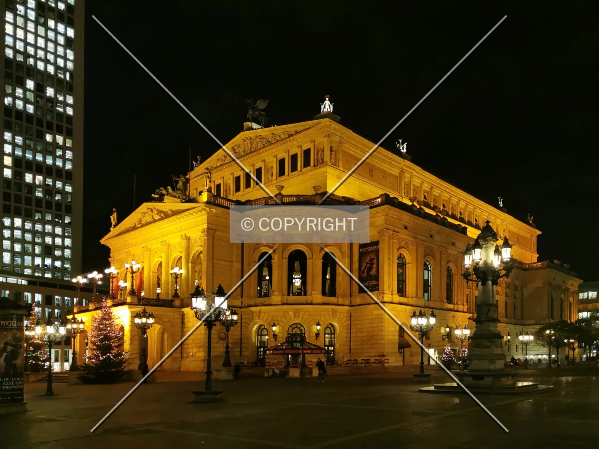 Photo 114-357-385