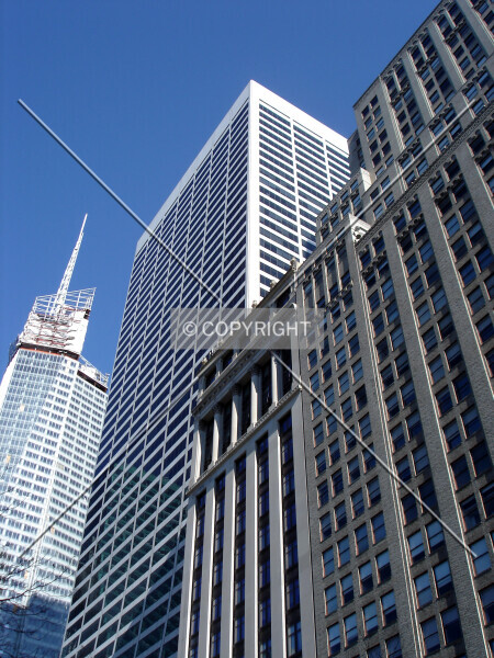 Photo 114-380-536