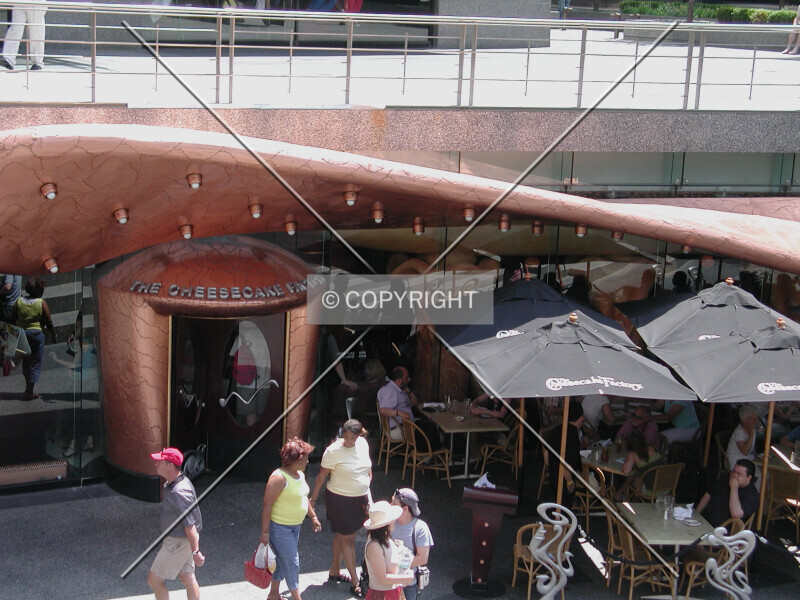 Photo 114-388-733