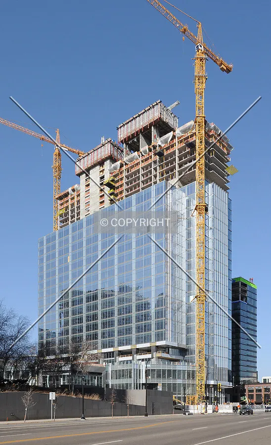 Photo 114-431-423