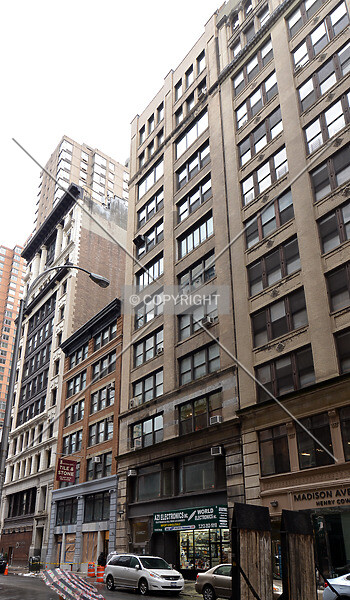 Photo 114-431-640