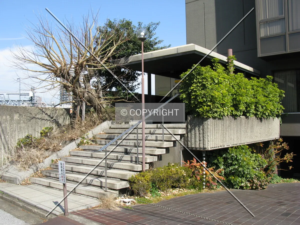 Photo 114-452-343