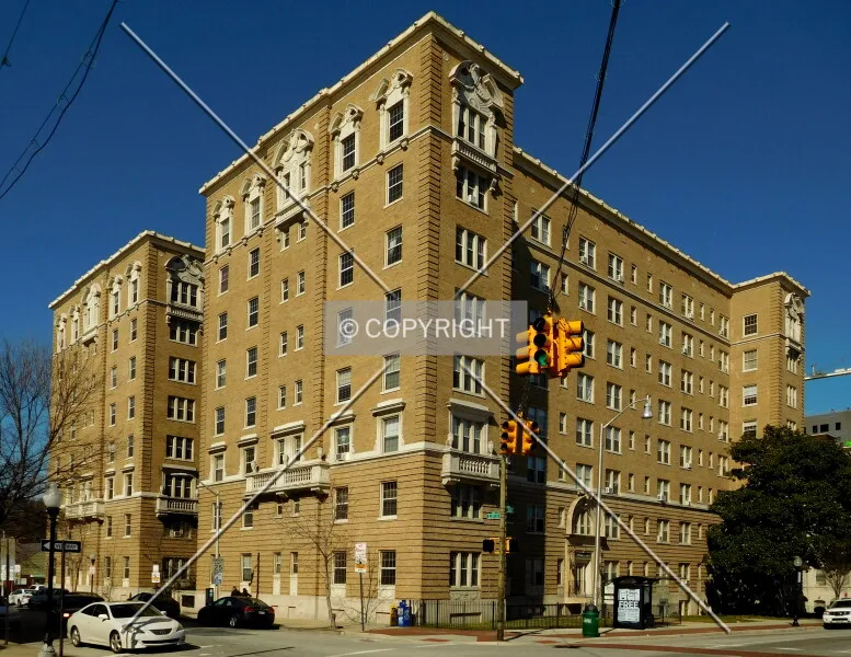 Photo 114-458-533