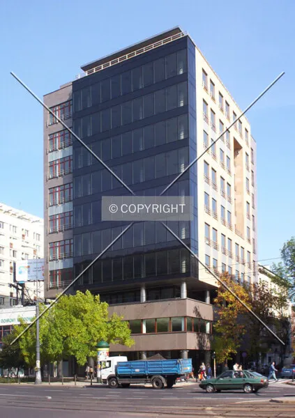 Photo 114-469-156