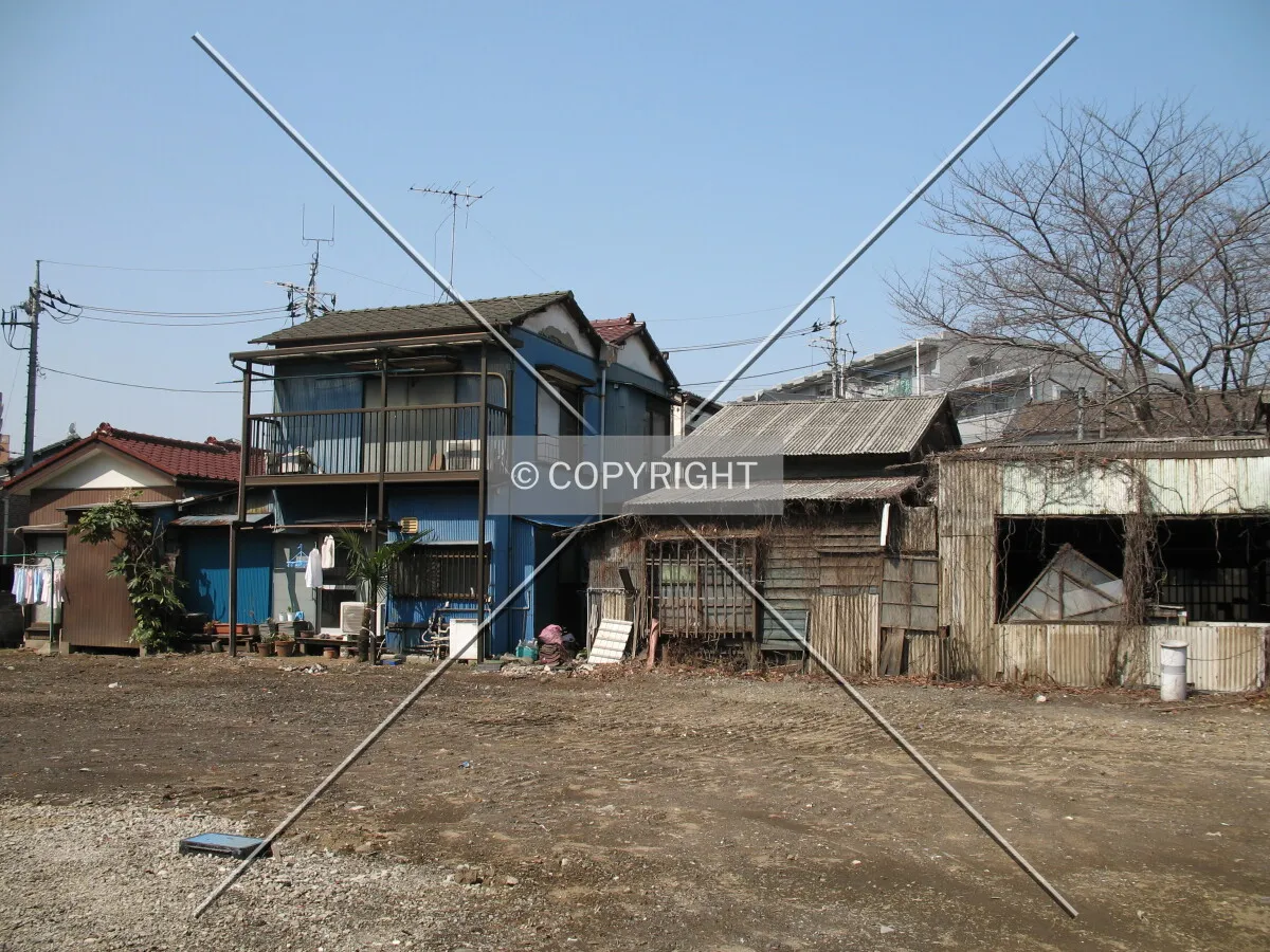 Photo 011-451-885