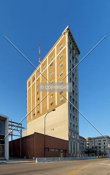 Photo 114-533-671