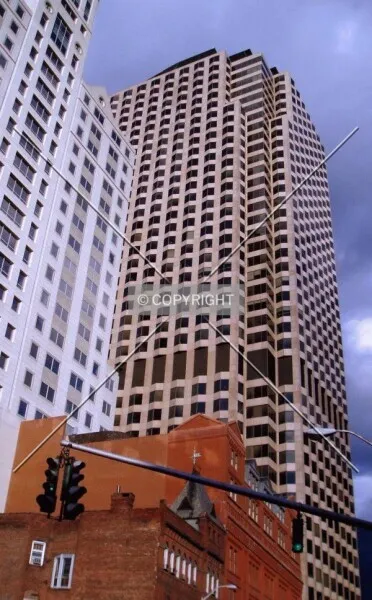 Photo 114-535-247