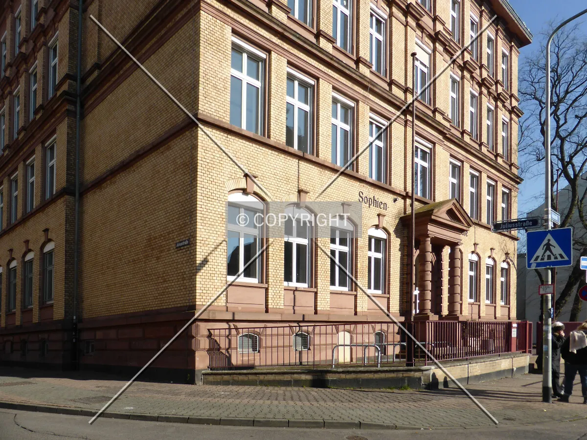 Photo 114-596-286