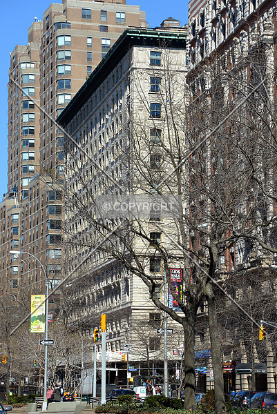 Photo 114-639-119