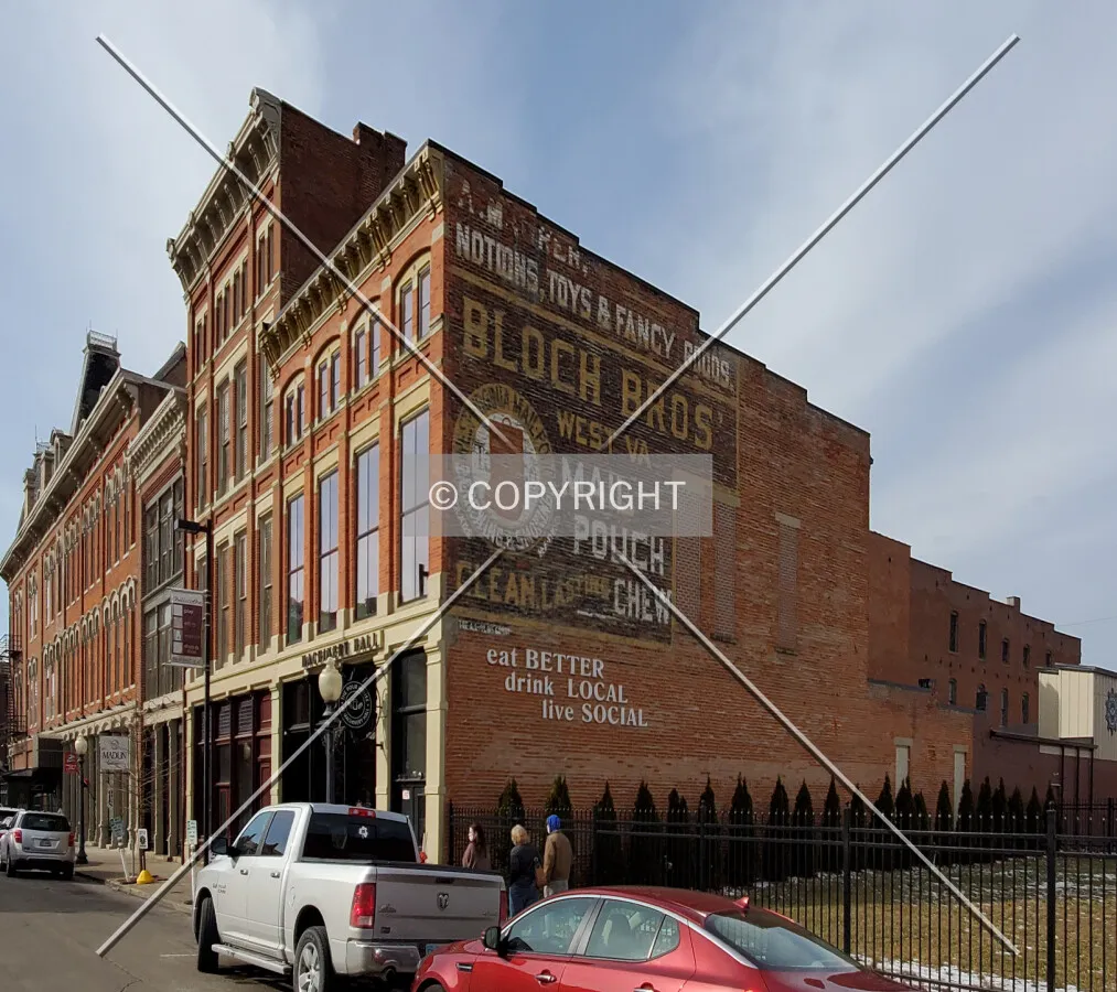 Photo 114-662-769