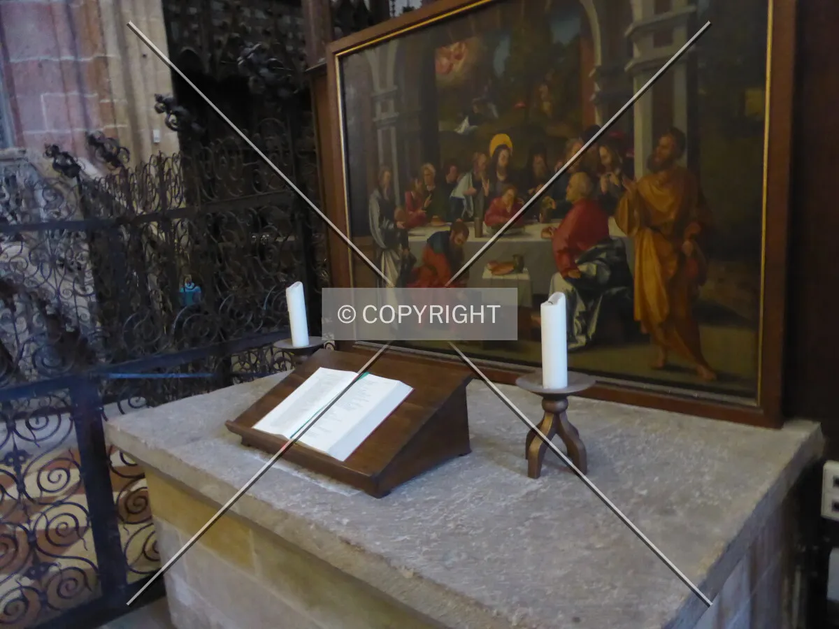Photo 011-466-460