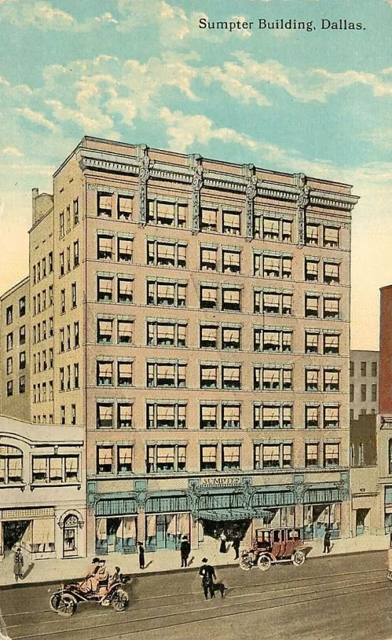 Photo 114-706-189
