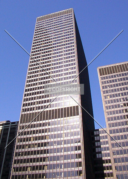 Photo 114-709-030
