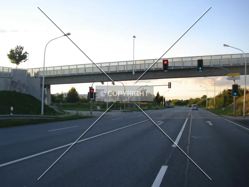 Photo 011-470-934