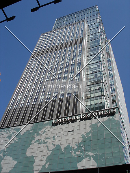Photo 114-713-698