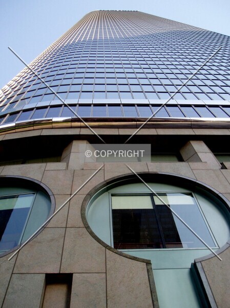 Photo 011-471-998