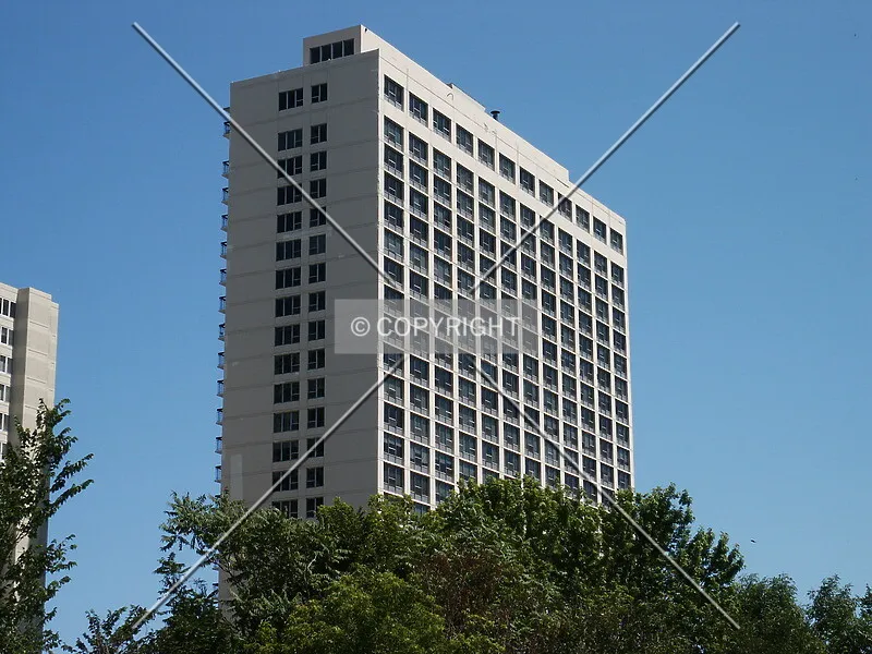Photo 011-472-701