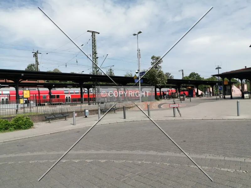 Photo 114-728-548