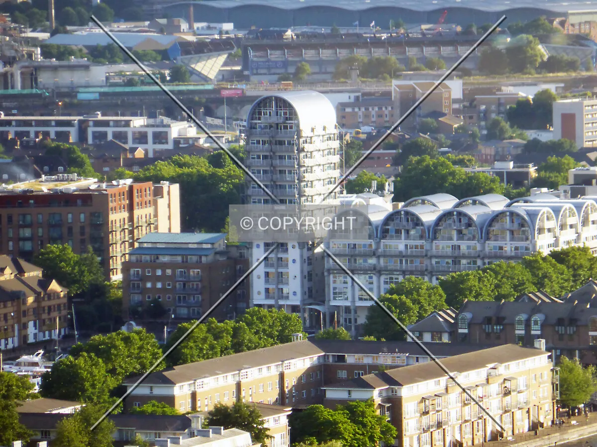 Photo 114-767-715