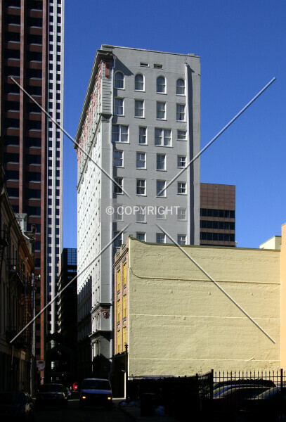 Photo 114-782-042