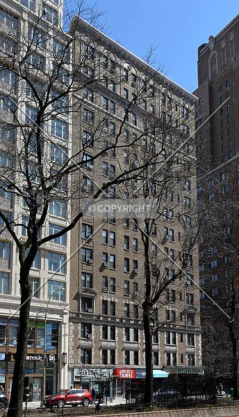 Photo 114-791-375