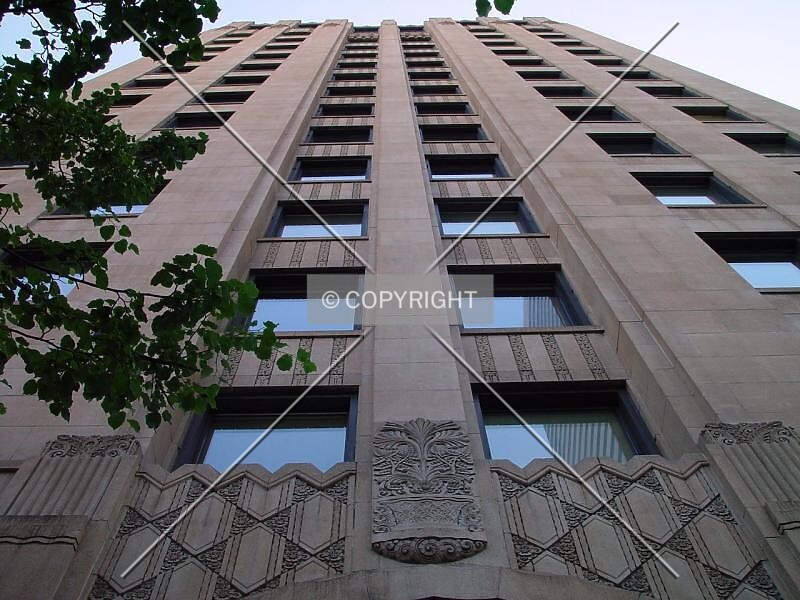 Photo 114-797-991
