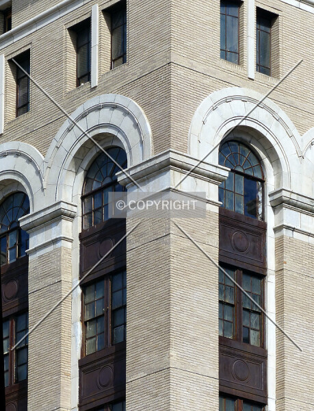Photo 114-818-144