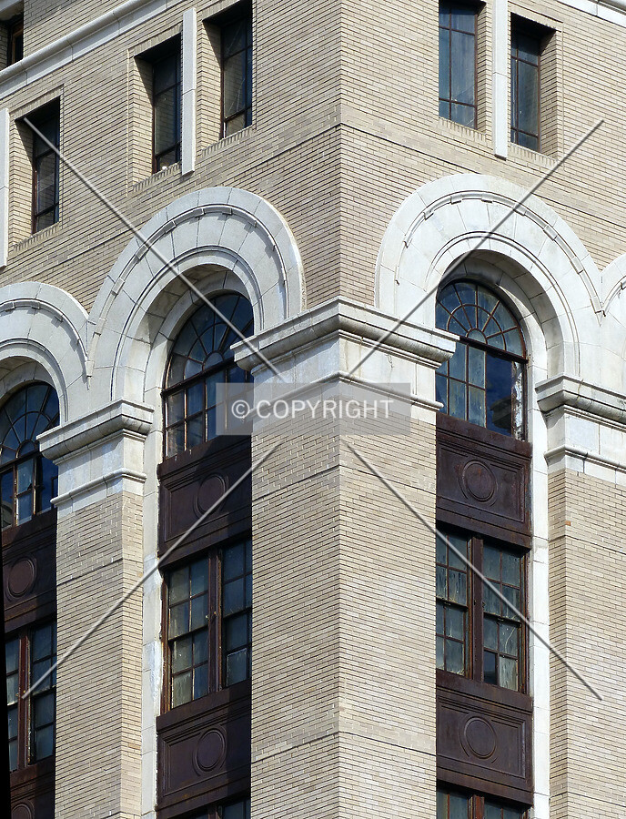 Photo 114-818-144