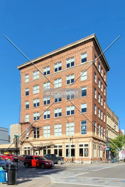 Photo 114-820-086