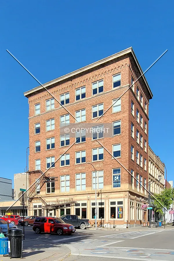 From the southwest; September 26, 2021