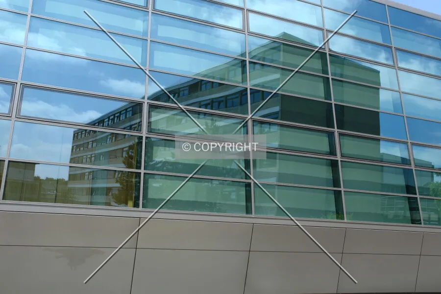 Photo 114-823-765