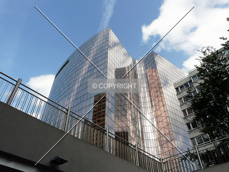 Photo 114-833-121